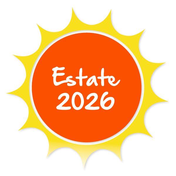 sole-2026